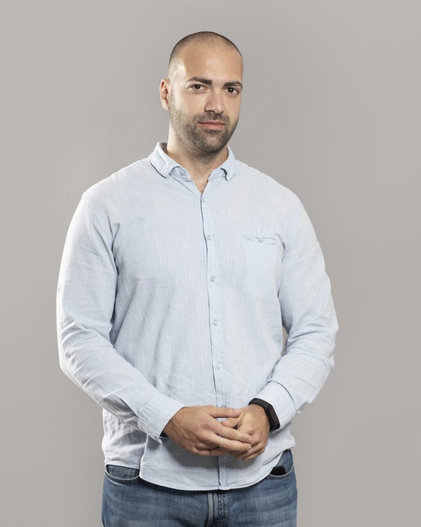 Adi skaljic 1